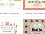 Fotojet Review: Best Graphic Design Tool?