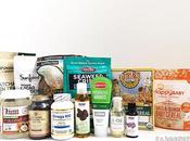 iHerb Haul: Baby Products, Superfoods, Health Supplements Beauty Products