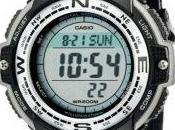 Best Fishing Watches 2020