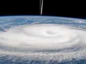 Study Finds Climate Crisis Responsible Damage Worth $67Bn Caused Hurricane Harvey