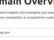 Best Backlink Checker Tools 2020 (Free Paid)