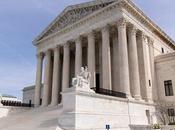 More Equality Breaking America Today