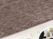 Best Clean Step Mats 2020