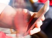 Track Phone Number (100% Works)