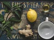 What Healthy Lifestyle Habits Keep Fit?