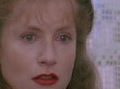 Oscar Wrong!: Best Actress 1988