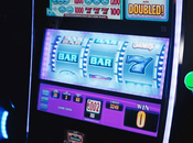 Great Slots This Summer