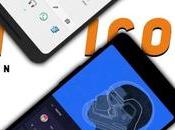 Best Icon Packs Android (2020)