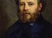 Quote Government, Religion Capital