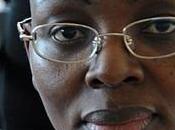 PRESS RELEASE 16/06/2020 Request Immediate Harassment Rwandan Opposition Leaders, Victoire Ingabire Bernard Ntaganda