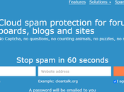 Best Akismet Alternatives WordPress Spam Prevention