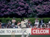 Remembering That Epic Knock Kapil Years