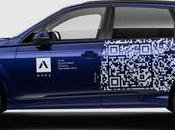 Audi Sets Silicon Valley Office Develop Automated Driving Systems U.S. Market ClearTipsNews