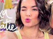 Alexa Katie Season Updates