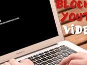 Unblock YouTube Videos From Country, School, Work [&amp;FAST]