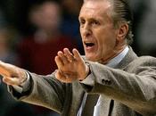 Quotes Thoughts from Riley’s “The Winner Within” (Book Summary)