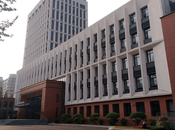 Antai College: Great Alternative Study Abroad Destination