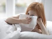 Tips Combating Allergies