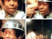 American History, June 1944