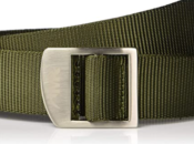 Best Hiking Belt 2020