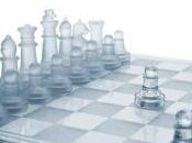 Best Glass Chess Sets 2020
