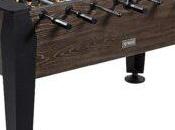 Best Foosball Tables 2020
