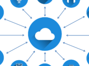 Cloud Important When Working Remotely