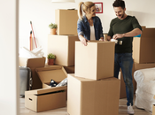 Relocating Your During COVID-19