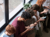 Best Marketing Platforms 2020