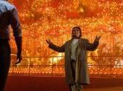 Here What Expect Season American Gods