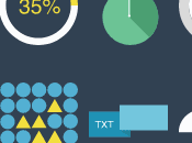 Sites Like Canva Better Alternatives 2020