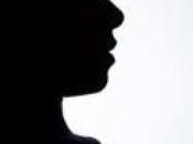 Police Taking ‘excessive’ Data from Mobile Phones