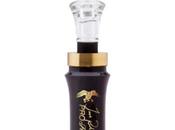 Best Duck Calls 2020