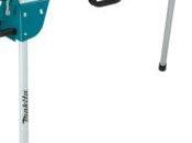 Best Miter Stands 2020