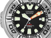 Best Left-handed Watches 2020