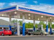 Marathon Petroleum Becomes 18th D.C. Lobbying Client Dump Scandal-plagued Balch Bingham, Apparently Concerned Firm's Racist Conduct Where Black Lives Matter Becoming Strong Force Reshaping Corporate Political Landscape