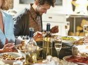 Late Dinner Worse Your Health