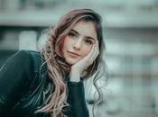 Smart Proven Tricks Attractive Look