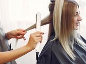 Which Best Natural Hair Straighteners Available?