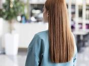 Most Effective Essential Oils Hair Growth