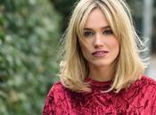 Different Hair Colors Dark Skin