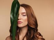 Finding Best Shampoo Fine Oily Hair