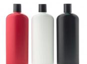 Best Natural Shampoo Oily Hair