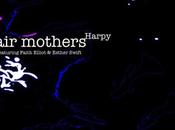 Fair Mothers ‘Harpy