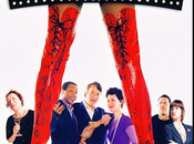Kinky Boots (2005) Movie Review