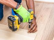 Signs Your Floor Needs Replaced