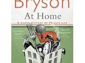 Home Bill Bryson