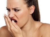 What Halitosis? Ayurvedic Treatment