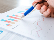 Maximize Revenue Growth Over Long Term