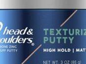 Best Hair Clay Fine 2020